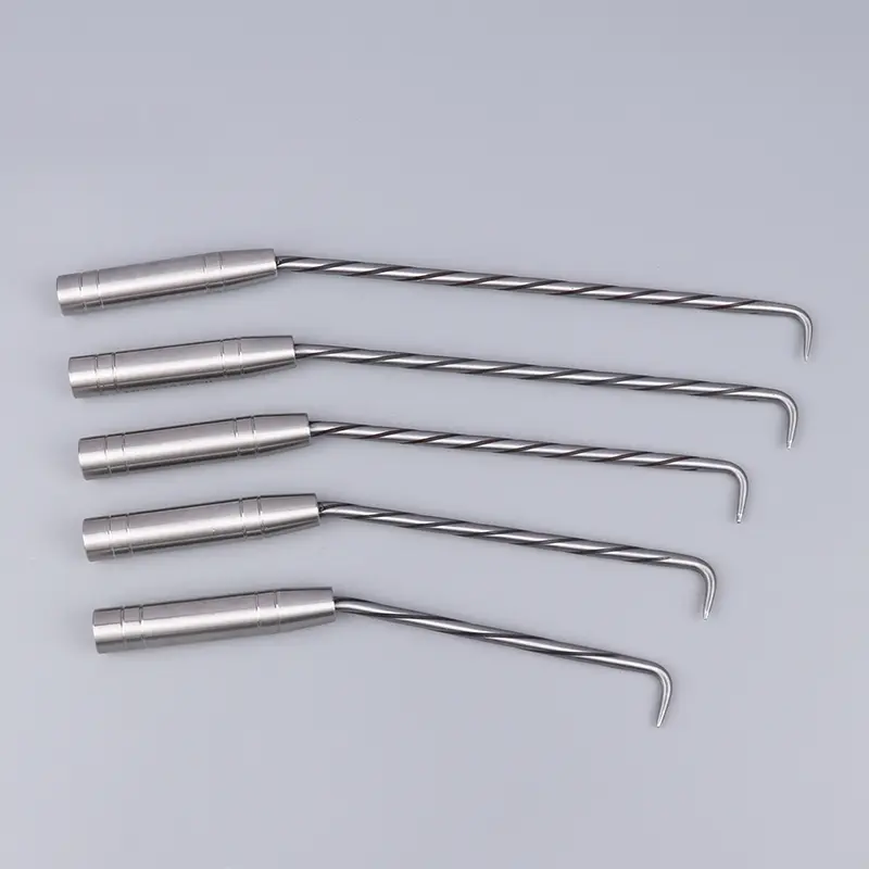 Dụng cụ cầm tay xây dựng, Móc dây, Dây buộc cốt thép, Chất liệu thép không gỉ, Linh hoạt, Xoay, Dây buộc bằng tay, Thanh thép, Có móc