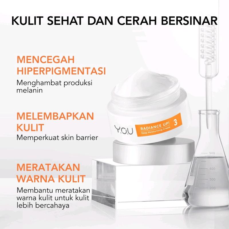 YOU Radiance Up Series symwhite377 2