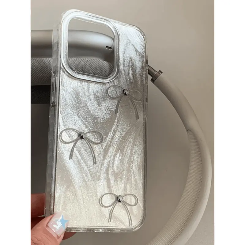 Untuk iPhone Casing Ponsel untuk iPhone 6 7 8 6plus 7plus 8plus 11 11pro 11promax 12 12pro 12promax 13 13pro 13promax 14 14pro 14promax 14plus  15 15pro 15promax 15plusX XS XSmax XR Casing Lunak Ponsel TPU Silikon Tekstur matte WS1013YUSK 1