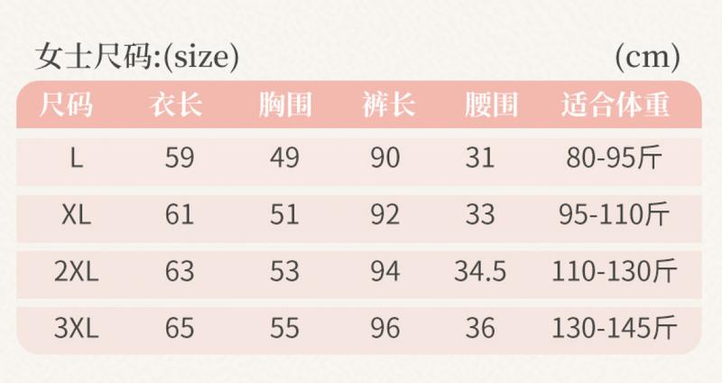 Product Introduction of Ice Silk Couple Pajamas Women's Summer 2024 Loose plus Size Quick-Drying Home Wear Outer Wear Men's Short Sleeve Shorts Suit 30