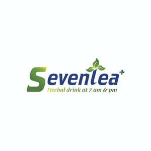Shop Trà Thảo Mộc SevenTea