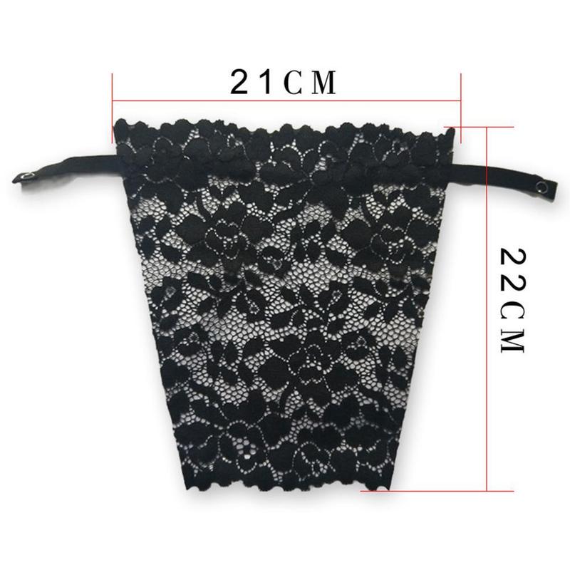 Product Introduction of Áo Ngực Vô Hình, Chất Liệu Ren, Bảo Mật, Chống Nhìn Trộm, Chèn Mock, Kiểu Kẹp, Nhanh Chóng, H6W2 29