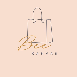 Bee.Canvas