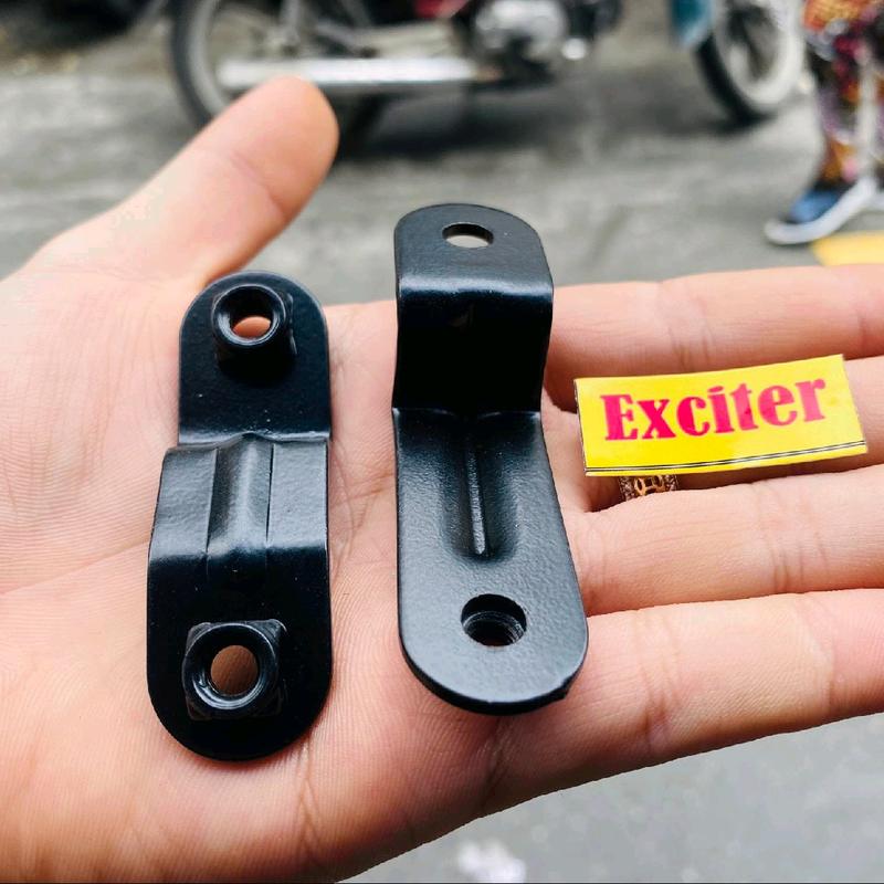 Bát bững exciter 2010 hàng đẹp 0