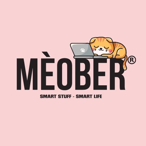 MeoBer