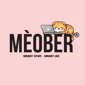 MeoBer