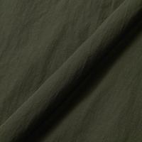 Gambar TENUE Kemeja Lengan Panjang - Off-City - Olive - L dari Tenue de Attire Kota Administrasi Jakarta Selatan 4 Tokopedia