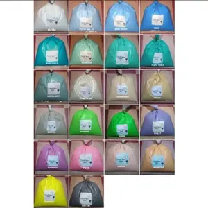 CAT TEMBOK INTERIOR 5 KG ANTI NGAPUR DAN ANTI PUDAR//CATINTERIOR#CATKILOANMURAH# Putih