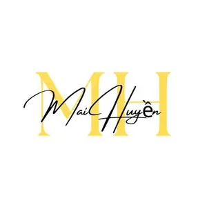 Mai Ánh Huyền Store