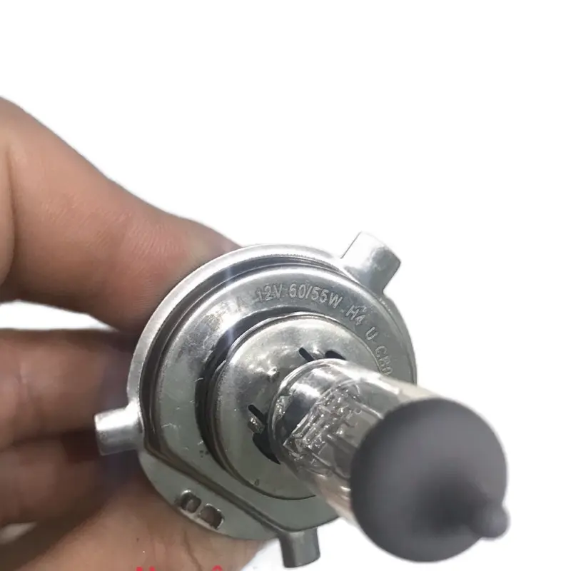 ￼Bóng đèn pha-cos H4 12V-55W {Chính hãng}Morning,Getz,I10,Grand I10,Pride,CD5,Nubira,Matiz,Lanos,Spark08,Eon..1864761566 5