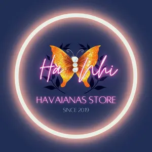 Hà Nhi Havaianas Store