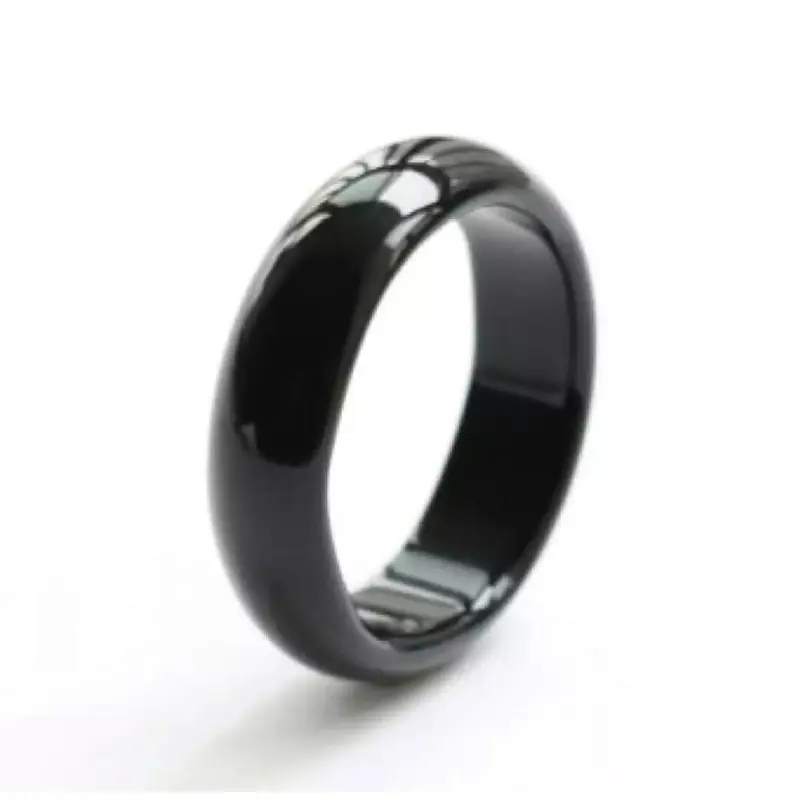 (COD) cod cincin terapi kesehatan asli BAYAR DI TEMPAT Pria Wanita Rings 2