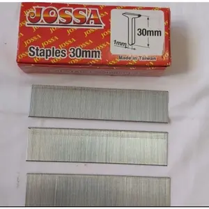 JOSSA Paku Tembak F30 / JOSSA Paku Air Nailer F 30