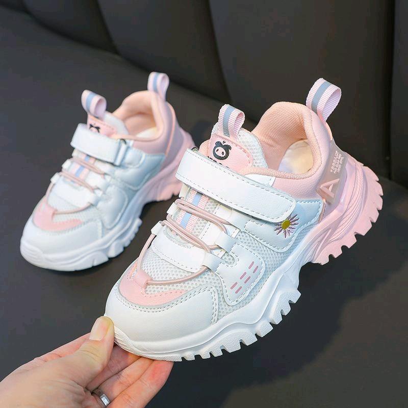 SEPATU SNEAKERS ANAK LAKI-LAKI CEWEK WANITA COWOK TERBARU KEKINIAN TREND TERMURAH UNTUK UMUR USIA 3 4 5 6 7 8 9 10 11 12 TAHUN/SEPATU SAPATU ANAK SEKOLAH TK SD SMP PEREMPUAN WANITA CEWEK COWOK TERBARU KEKINIAN TERMURAH USIA UMUR 3 4 5 7 8 9 10 11 12 TAHUN 2