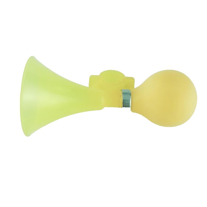 Product Introduction of Còi Không Khí Xe Đạp, 1 Cái, An Toàn, Thích Hợp Cho Xe Đạp Đường Trường, Xe Đạp Trẻ Em, Vòng Chuông Gắn Tay Lái, Còi Xe Đạp, Còi Xe Đạp Lớn, Phụ Kiện Xe Đạp 23
