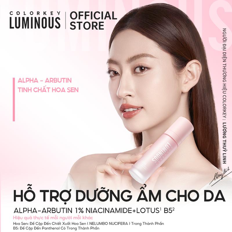 Product Introduction of COMBO 5 MÓN 1 Hộp Mặt Nạ Giấy B5+ 1 Mặt Nạ Bùn+ 1 Toner+ 1 Serum+ 1 Gel Dưỡng Ẩm Hỗ Trợ Dưỡng Ẩm Cho Da TẶNG 5 Miếng mặt nạ+ 1 Gương cầm tay  + 1 Serum mini 3ml+ 1 Gel mini 15ml+ 1 Toner mini 15ml+ 1 Mặt nạ bùn mini 10g+ 1 Túi lông ngẫu nhiên 6