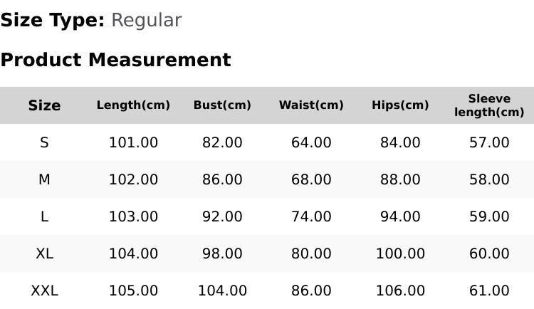 Product Introduction of Women's Plain Ruched Deep V Neck Bodycon Dress, Casual Bishop Sleeve Zipper Back Midi Dress for Fall, Women's Clothing for Daily Wear 0
