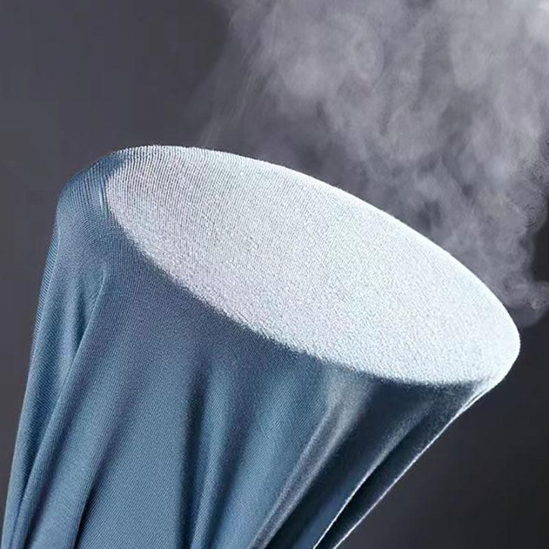 Đồ lót nam, Hàng đầu, Quần lót, Quần lót, Kích thước miễn phí, Vòng eo 28-44 inch, Thích hợp cho thanh thiếu niên nam Thái Lan, MUNHANLU, Luôn ở nhà 1