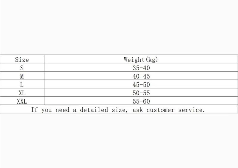 Product Introduction of Quần Bụng, Mạnh Mẽ, Sau Sinh, Eo Thon, Để Lấy Bụng, Quần Định Hình Cơ Thể, Cạp Cao, Giấu Bụng, Quần An Toàn, Dành Cho Phụ Nữ Women quần  gen 0