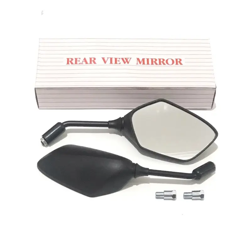 [ Bisa COD ] Spion Motor Spion Pcx Spion Model Honda Pcx Universal Buat Semua Motor