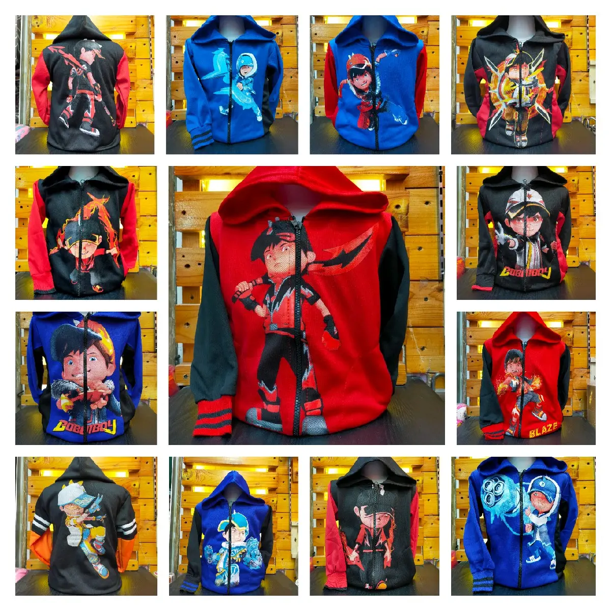 Model Terbaru/Jaket Anak Laki Laki Boboiboy Bahan Fleece/Kids Jacket/Jaket BoBoiBoy Glacier Blue/Jaket Boboiboy Anak Laki-laki/Jaket Boboiboy/Jaket Boboboy/Jaket Boboboy Anak Laki-laki/Jaket Boboy Anak Laki-laki/Jaket Bobokids/Jaket Boboy/Jaket Anak