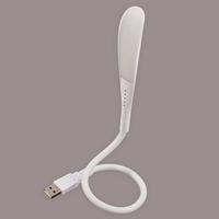 Gambar USEA Lampu Baca USB LED Reading Lamp Natural White 2.8W 3.2V - T1A - Putih dari Usea Official Store Kota Administrasi Jakarta Barat 2 Tokopedia