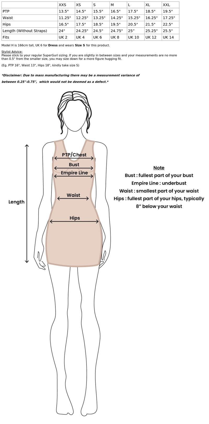 Product Introduction of FILLY FLARE PADDED DRESS (PINK) 0