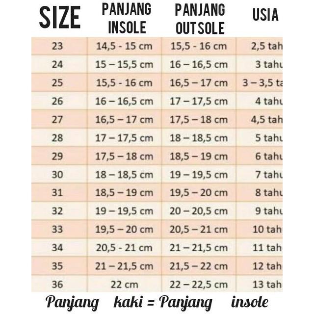 Product Introduction of Sepatu Anak Perempuan Sepatu Anak Sekolah Hitam Polos 0