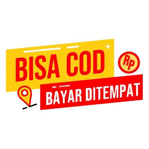 Wenz Kaos ThanksInsomnia - Baju Atasan Pria Lengan Pendek Oblong Surfing Stylish Edisi Terbatas 2