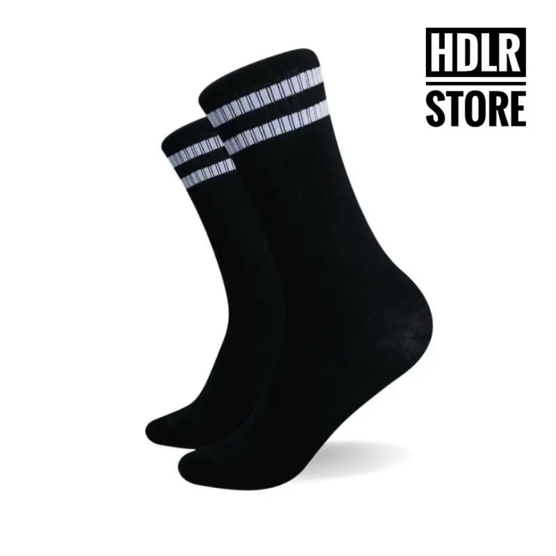 Kaos Kaki Sekolah Olahraga