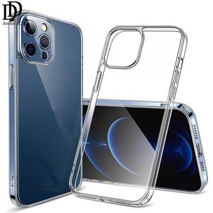 Soft TPU Phone Case For iPhone 16 15 14 13 12 Mini 11 Pro 16E XS Max X XR 8 7 6 6s Plus 5S 5 SE2 SE3 4G 5G 2025