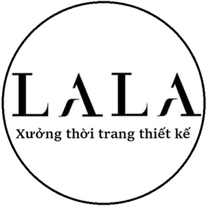 Lala - Thời trang thiết kế