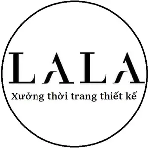 Lala - Thời trang thiết kế