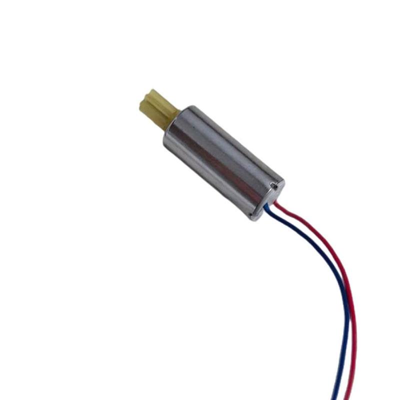 Product Introduction of Phụ Tùng Phục Hồi Động Cơ Máy Bay Không Người Lái, Động Cơ Không Chổi Than, Động Cơ Cốc Rỗng Thích Hợp Cho Máy Bay E88Pro Và E88, Quadcopter Điều Khiển Từ Xa, Sửa Đổi Tự Làm Flycam 2