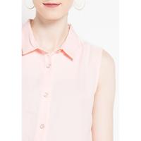 Gambar White Mode Lucia Blouse - Blouse Wanita - XXL, Multicolor dari WHITE MODE Kota Administrasi Jakarta Barat 3 Tokopedia