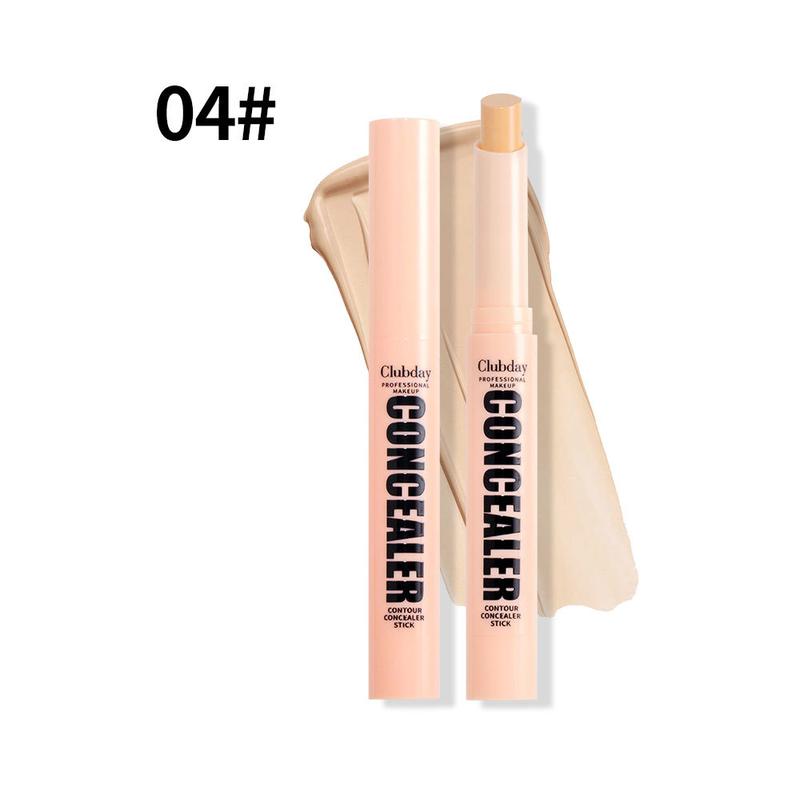 Product Introduction of Dán Che Khuyết Điểm Trang Điểm, Cho Bé Gái, Tự Nhiên, Không Thấm Nước, Che Quầng Thâm, Lớp Hoàn Thiện Lì Dán Che Khuyết Điểm Mắt, Chải Chuốt Da Mặt 7