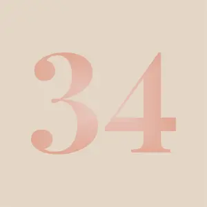 34 Bigsize - Bigsize For Girl