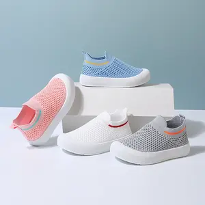 Sepatu Anak Flat Sepatu Anak Kekinian SP39/ Sepatu Anak Slip-On Sepatu Anak Keren