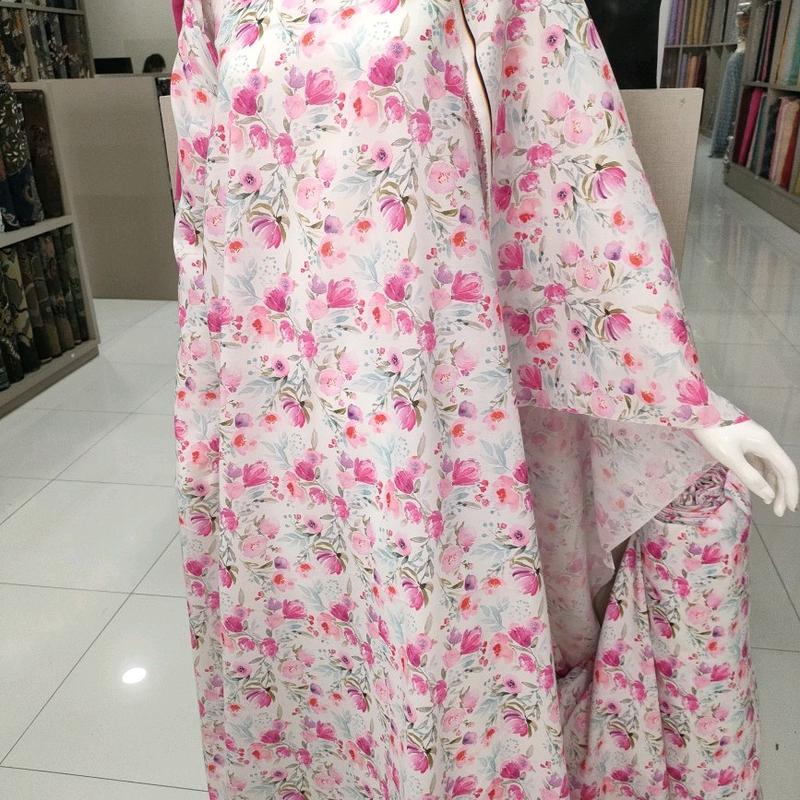 Katun Japan premium 1