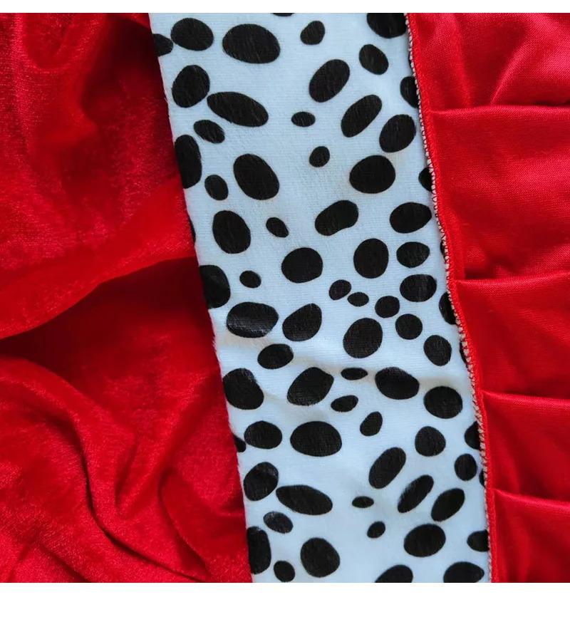 Product Introduction of Adult Kids Cape King Prince Cosplay Costume Crown Shawl Parent-child Activity Party Performance Costume Halloween Cloak 6