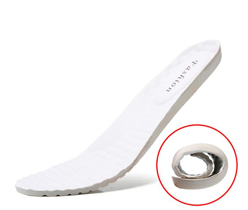 Product Introduction of Leather hand stitched single shoes Soft soled mother shoes lace-up retro fashion casual shoes flat women's shoes 5
