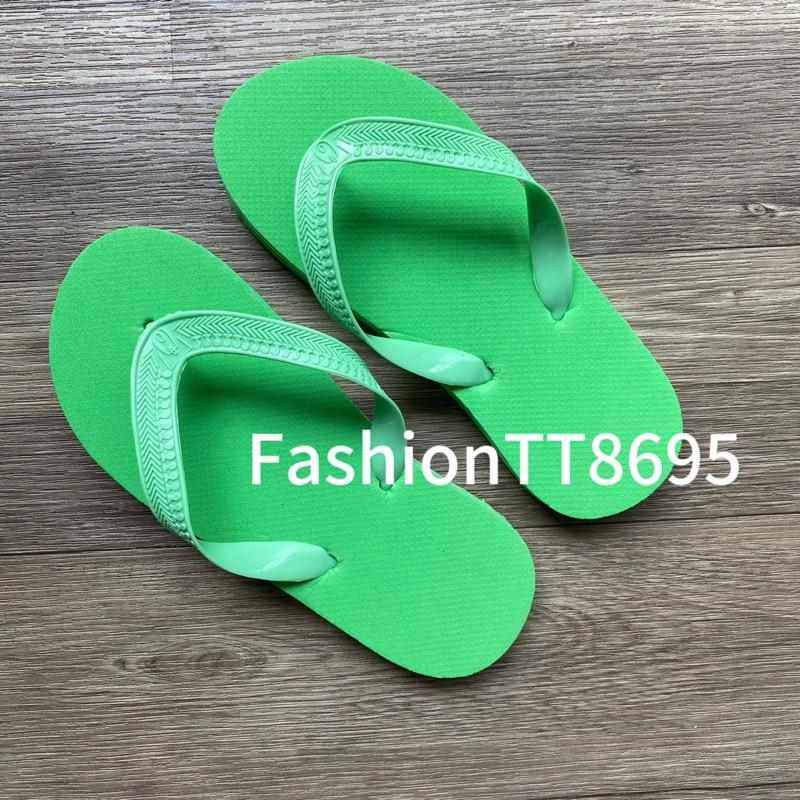 Dép xốp quai kẹp khách sạn,siêu êm,giá xưởng 6