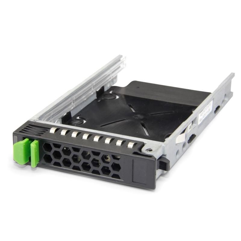 Fujitsu Drive for 2.5 in Drive Bay Caddies for sale | UK