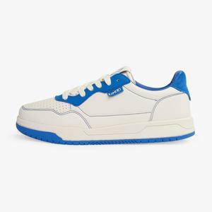 Giày Thể Thao Lifestyle Kamito LS01 Sneaker Sport 1