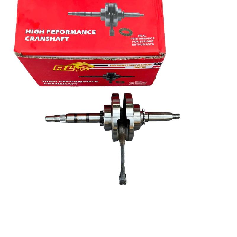 Dênh Redleo Wave 110 Zin 6.25 - 7.25 chính hãng leoleo