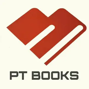 Nhà sách Phương Thu