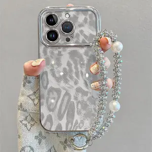 Untuk iPhone Casing Ponsel untuk iPhone 6 7 8 6plus 7plus 8plus 11 11pro 11promax 12 12pro 12promax 13 13pro 13promax 14 14pro 14promax 14plus  15 15pro 15promax 15plusX XS XSmax XR Casing Lunak Ponsel TPU Silikon Tekstur matte YYYDJGG1130