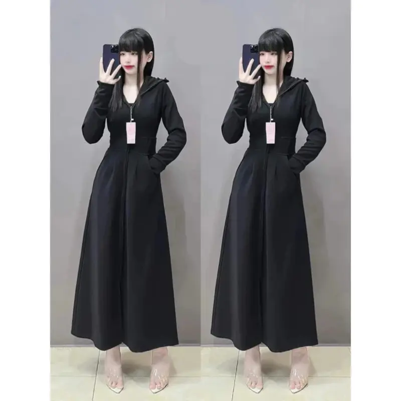 [ Deal mở bán TẶNG KÍNH RÂM] Áo Chống Nắng Nữ Toàn Thân chất Umi dày dặn Chống UV 50+ MINGBOU 7