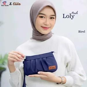 Loly pouch Hand phone by ELITE Wanita