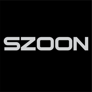 Szoon